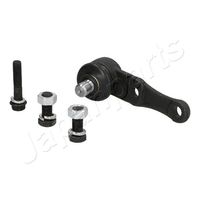 GATES T39281 - Tensor de correa, correa poli V - DriveAlign™
