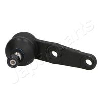HELLA 9XU358038371 - Rueda libre alternador