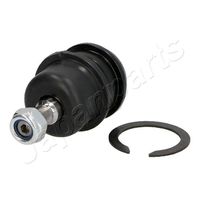 DELPHI TC592 - Rótula de suspensión/carga