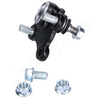 COMLINE CBJ6020 - Rótula de suspensión/carga