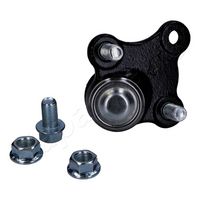 COMLINE CBJ6020 - Rótula de suspensión/carga