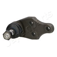 DELPHI TC1259 - Barra oscilante, suspensión de ruedas