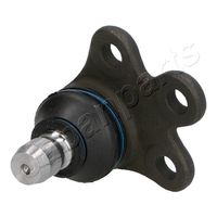 COMLINE CBJ7287 - Rótula de suspensión/carga