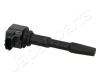 HELLA 5DA358168021 - Bobina de encendido
