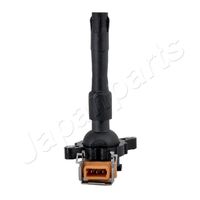 HELLA 5DA193175551 - Bobina de encendido