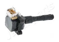 ERA 880046A - Bobina de encendido
