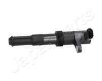 ERA 880093 - Bobina de encendido