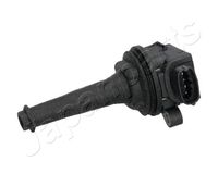 HELLA 5DA358000071 - Bobina de encendido