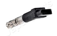HELLA 5DA358000001 - Bobina de encendido