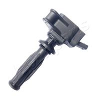 ERA 880421A - Bobina de encendido