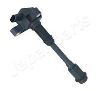 HELLA 5DA358168671 - Bobina de encendido