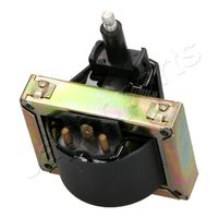 HELLA 5DA358000851 - Bobina de encendido