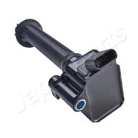 HELLA 5DA358168371 - Bobina de encendido