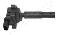 HELLA 5DA358168391 - Bobina de encendido