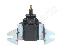 HELLA 5DA230035041 - Bobina de encendido
