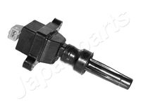 ERA 880089 - Bobina de encendido