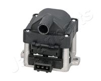 HELLA 5DA006623951 - Bobina de encendido