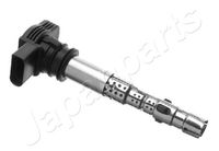 HELLA 5DA193175921 - Bobina de encendido