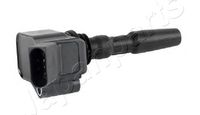 ERA 880534A - Conector, bobina de encendido