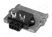 ERA 885055 - Unidad de mando, sistema de encendido