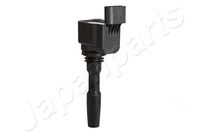 ERA 880511 - Bobina de encendido
