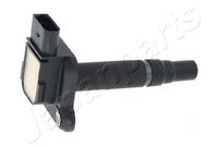 HELLA 5DA193175981 - Bobina de encendido