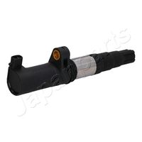 HELLA 5DA193175501 - Bobina de encendido