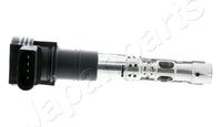 HELLA 5DA193175591 - Bobina de encendido
