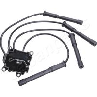 HELLA 5DA358000581 - Bobina de encendido