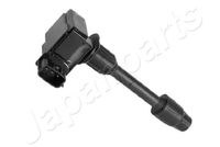 ERA 880351 - Bobina de encendido