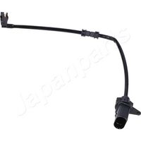 BOSCH 1987474518 - Contacto de aviso, desgaste de los frenos