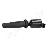HELLA 5DA193175781 - Bobina de encendido