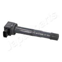 DELPHI GN1037012B1 - Bobina de encendido