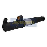 HELLA 5DA358000411 - Bobina de encendido
