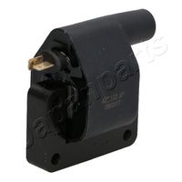HELLA 5DA358168641 - Bobina de encendido
