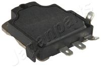 HELLA 5DA006623401 - Unidad de mando, sistema de encendido