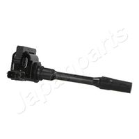 HELLA 5DA358057351 - Bobina de encendido