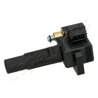 HELLA 5DA230035961 - Bobina de encendido