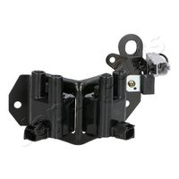 HELLA 5DA358168651 - Bobina de encendido
