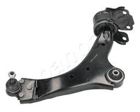 GSP 530559 - Suspensión, Brazo oscilante