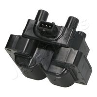 HELLA 5DA193175691 - Bobina de encendido
