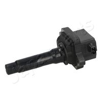HELLA 5DA358168471 - Bobina de encendido