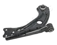 COMLINE CCA1516L - Barra oscilante, suspensión de ruedas