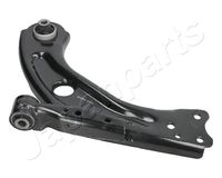 COMLINE CCA2516R - Barra oscilante, suspensión de ruedas