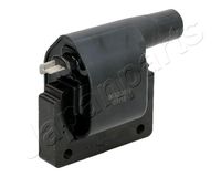 ERA 880070A - Bobina de encendido