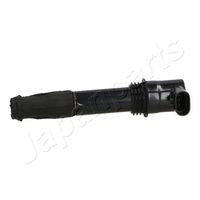 ERA 880067A - Bobina de encendido