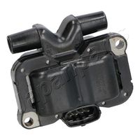 HELLA 5DA193175661 - Bobina de encendido