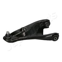 COMLINE CCA2427R - Barra oscilante, suspensión de ruedas