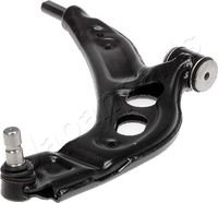 COMLINE CCA2493R - Barra oscilante, suspensión de ruedas