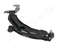 GSP 530993 - Suspensión, Brazo oscilante
